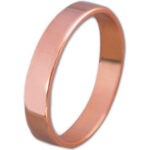 cinta clasica el par a partir de