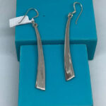 Con movimiento 4 cms