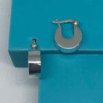 planos anchos, 1,3 cms diam