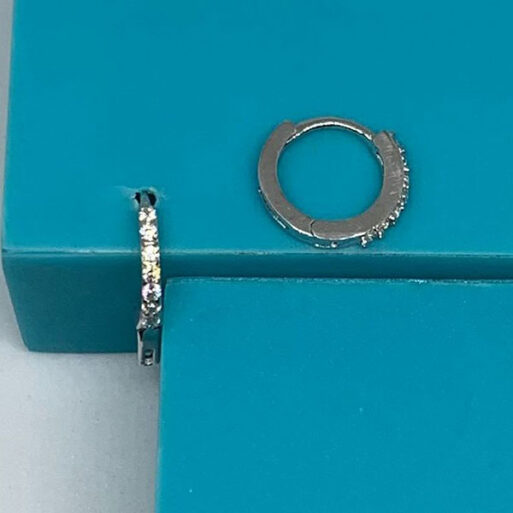 Grifas, 1,5 cms diam