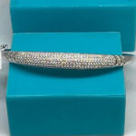 Entera con cierre, bombe con cubics