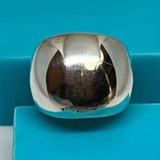 bombe de 2,2 cms de alto