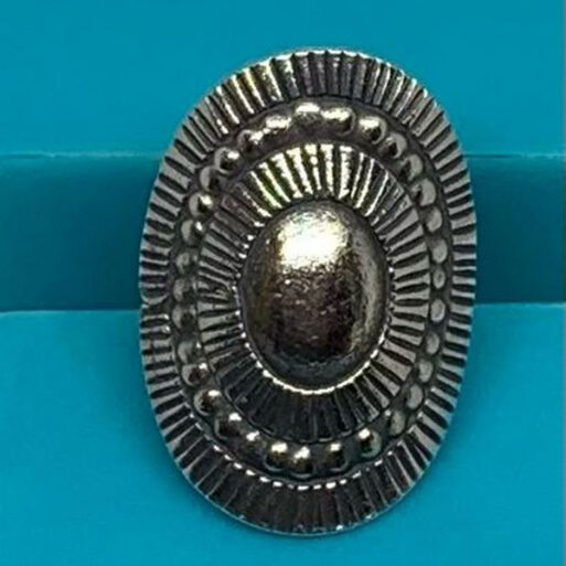 Estilo artesanal