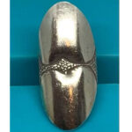 altura atipica 4,3 cms