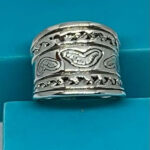 inflado degrade 2,0 cms de alto