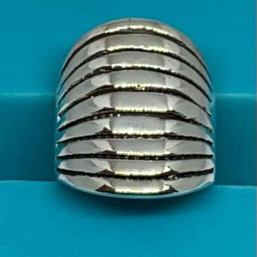 3,0 cms de alto