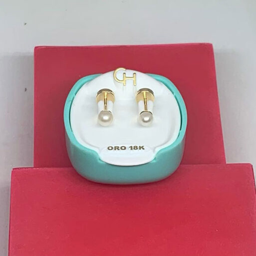 Abridores perlas cultivadas
