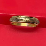 Diagonales giratorias por  el par