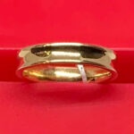 Concavas por  el par