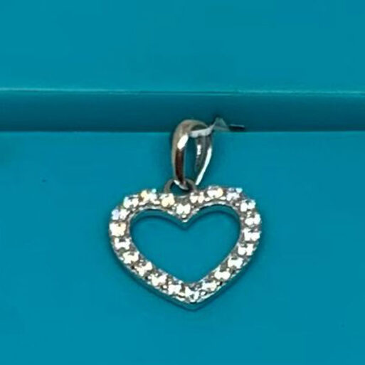 mediano 1,5 cms de ancho