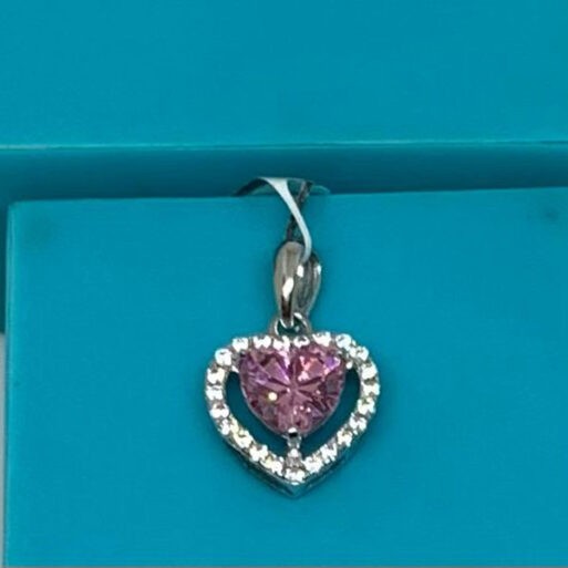 Centro purpura 1,6 cms de largo