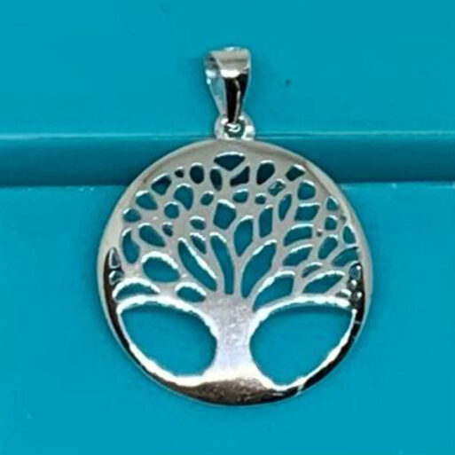 Arbol de la vida 1,9 cms diam