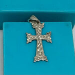 Armenia de 2,1 cms de largo