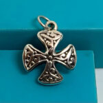 Del equilibrio Inflada