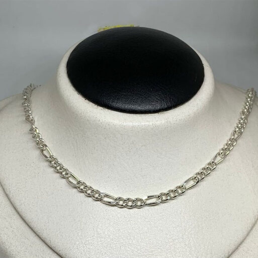 3 x 1,60 cms,4 mm ancho