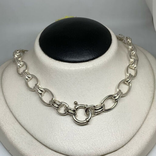 Combinada de  55 cms