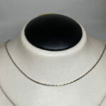 Espiga redonda 40 cms