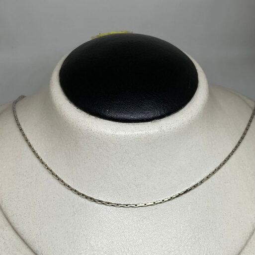 Espiga redonda 40 cms