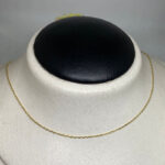 clasica segundo grosor 45 cms