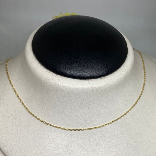 clasica segundo grosor 45 cms