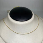 clasica mediana 55 cms