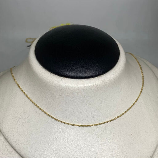 clasica mediana 55 cms