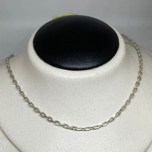 clasica mediana  , 60 cms, 3 mm ancho