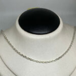 clasica mediana int, 60 cms, 4 mm ancho