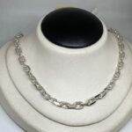 Clasica gruesa 60 cms,7 mm ancho