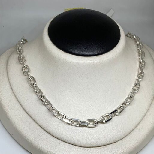 Clasica gruesa 60 cms,7 mm ancho