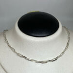 Forcet alargada 50 cms