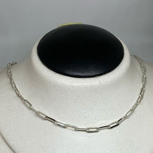 Forcet alargada 50 cms