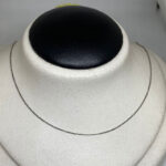 Clasica o blanco 40 cms