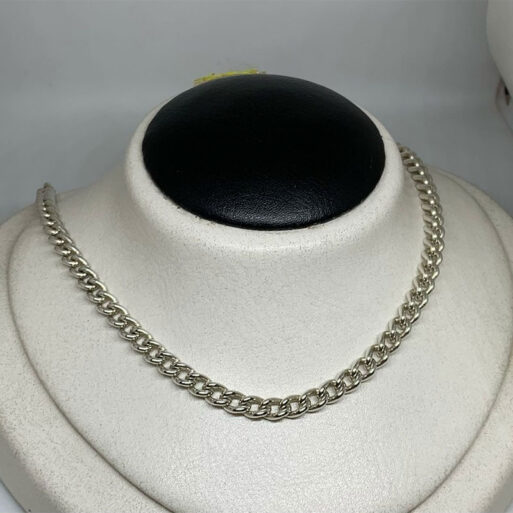 Groumet 60 cms, 5,5 mm ancho