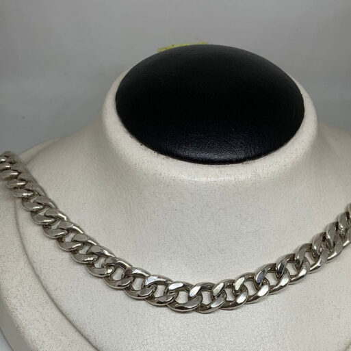 Groumet 45 cms ancha