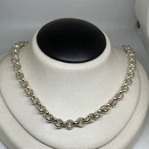 Redonda 40 cms ancha