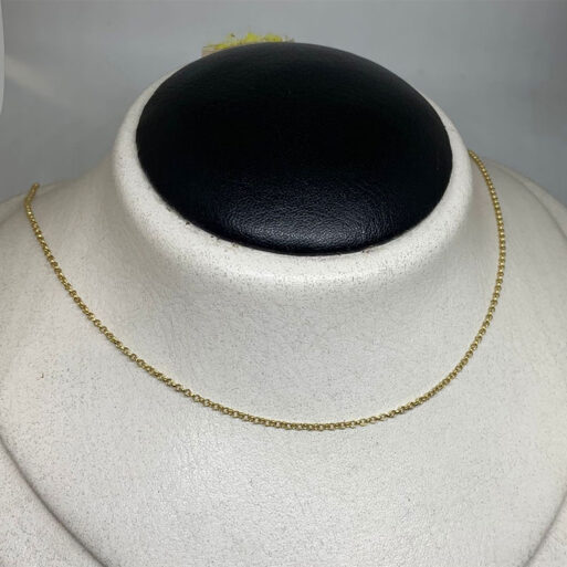 Redondo o ama 40 cms