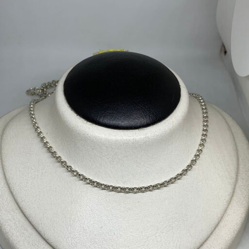 Redonda mediana por  60 cms