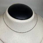 Redondo  o blanco 45 cms