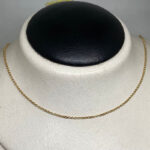 Redondo o rosa 50 cms