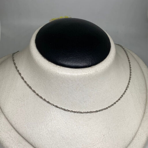 soga diam mediana o bl 40 cms