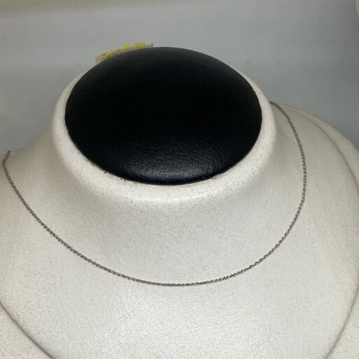 soga fina  ob 45 cms