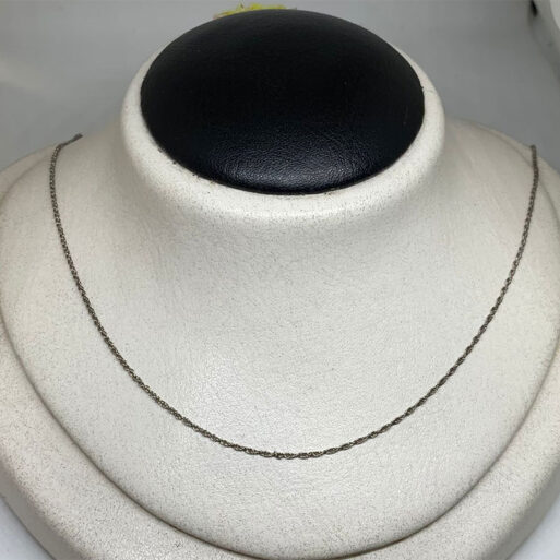 soga mediana ob 45 cms