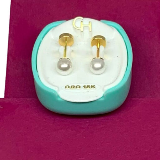 Abridores de perlas medianas