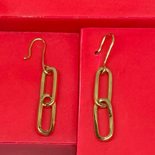 ovalos con movimiento