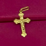 2,1 cms de largo liviana