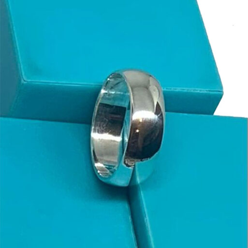 Macizo 7 mm altura