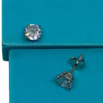 Cubic 6 mm diam, a presion