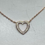 rosado centro cubics nuevo