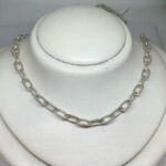 Clasica redondeada x 60 cms